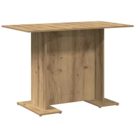 stol-jadalniany-kolor-dab-artisan-110x60x75-cm