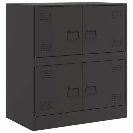 szafka-boczna-czarna-67x39x73-cm-stal