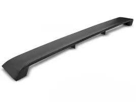 spoiler-do-mercedesa-w124-4d-85-93-sport-style-2