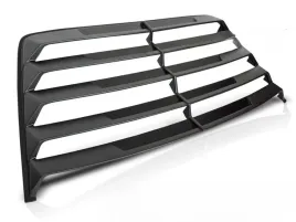 tylna-zaluzja-szyby-bmw-e30-19821990-louver-abs-6-lameli
