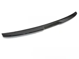 spoiler-na-klape-bagaznika-performance-bmw-g60-sedan-2023-czarny-blyszczac