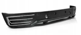 spoiler-dokladka-zderzaka-vw-t6-2015-sport-style