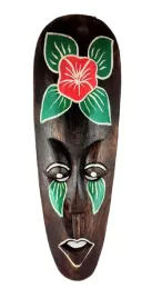 drewniana-maska-z-kwiatem-50-cm