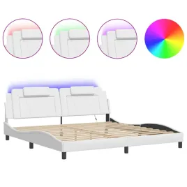 rama-lozka-viana-z-led-bez-materaca-biala-200x200-cm