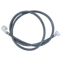 waz-doplywowy-do-pralki-zmywarki-3-4-8-bar-60c-z-kolankiem-2m