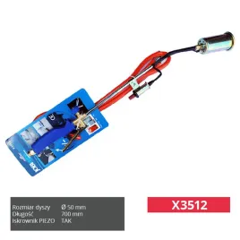 palnik-gazowy-dekarski-jobi-x3512-z-iskrownikiem-58kw-1850c-fi-50mm-70cm