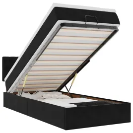 rama-lozka-otomana-z-materacem-czarna-90x190-cm-aksamit
