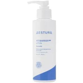 aestura-atobarrier-365-lotion-150ml-nawilzajacy-lotion-do-twarzy