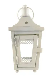 lampion-metalowy-bialy-17cm