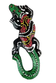 drewniany-gekon-kolorowy-15-cm