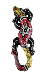 drewniany-gekon-kolorowy-15-cm