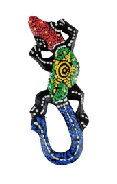 drewniany-gekon-kolorowy-15-cm