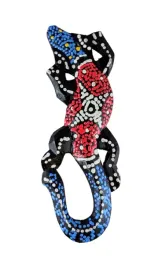 drewniany-gekon-kolorowy-15-cm