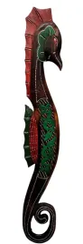 drewniany-konik-morski-90-cm