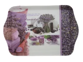 taca-z-motywem-lawendy-21x14cm