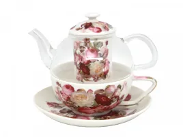 tea-for-one-roze-w-ozdobnym-pudelku