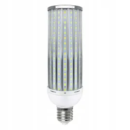 zarowka-led-e40-80w640w-bialy-cieply