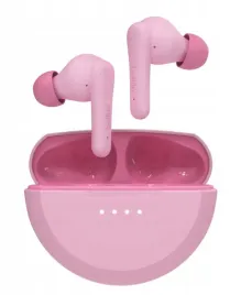 sluchawki-bezprzewodowe-dla-dzieci-belkin-soundform-nano-2