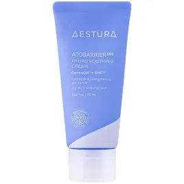 aestura-atobarrier365-hydro-soothing-cream-60ml-lekki-krem-nawilzajacy