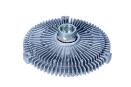maxgear-sprzeglo-wiskozowe-bmw-e46-e39