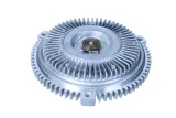 maxgear-sprzeglo-wiskozowe-bmw-e46-e39-stan-nowy