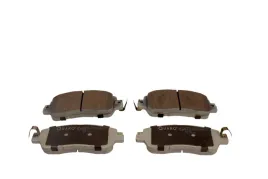 quaro-klocki-hamulcowe-mazda-przod-2-15-14-