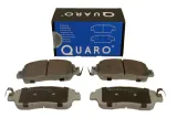 quaro-klocki-hamulcowe-mazda-przod-2-15-14-stan-nowy