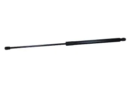 stabilus-sprezyna-gazowa-pokrywy-bagaznika-citroen-c4-grand-picasso-06-13-