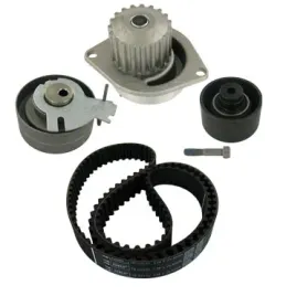 skf-zestaw-rozrzadu-citroen-16-16v-00-134z