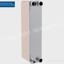 wymiennik-ciepla-plytowy-danfoss-mphe-d118l-70-021h2746