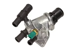 maxgear-termostat-fiat-88c-19jtd