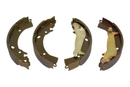 maxgear-szczeki-hamulcowe-hyundai-getz-02-z-abs