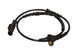 maxgear-czujnik-abs-fiat-tyl-panda-03-lewy-prawy-686mm
