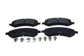 textar-klocki-hamulcowe-dodge-ram-przod-1500-57-4wd-10-12-