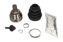 maxgear-przegub-zewnetrzny-ford-focus-04-16tdci
