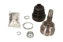 maxgear-przegub-zewnetrzny-fiat-bravo-ii-punto-evo-13-16-19-m-jet
