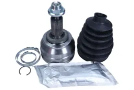 maxgear-przegub-zewnetrzny-renault-laguna-iii-20dci-20t-07-