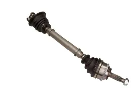 maxgear-polos-renault-megane-lewy-14-16-abs-44z