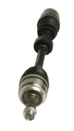maxgear-polos-honda-civic-viii-14-18-05-prawy