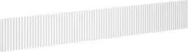 mexen-rivel-front-do-korpusu-szafki-lazienkowej-160-x-20-cm-bialy-mat
