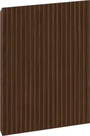 mexen-rivel-front-do-korpusu-szafki-lazienkowej-35-x-435-cm-orzech