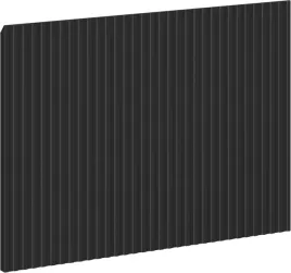 mexen-rivel-front-do-korpusu-szafki-lazienkowej-60-x-435-cm-czarny-mat