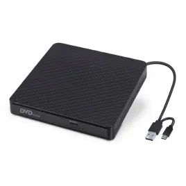 zewnetrzny-dysk-nagrywarka-odtwarzacz-usb-3-0-dvd