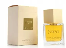yves-saint-laurent-yvresse-80-ml-edt