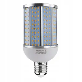 zarowka-led-e40-30w240w-bialy-cieply-300x2835-smd