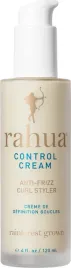 rahua-krem-do-stylizacji-lokow-control-cream-curl-styler-120-ml