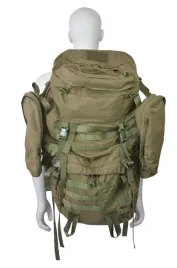 zasobnik-gorski-plecak-zolnierski-987b-mon-wojskowy-nowy
