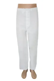 spodenki-meskie-bawelniane-biale-nowe-dlugie-603-mon-100-108-175