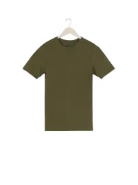 koszulka-t-shirt-krotki-rekaw-militaria-khaki-sinsay-m