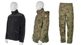 ubranie-ochronne-wojskowe-goretex-128-mon-komplet-bez-szelek-120-178-106